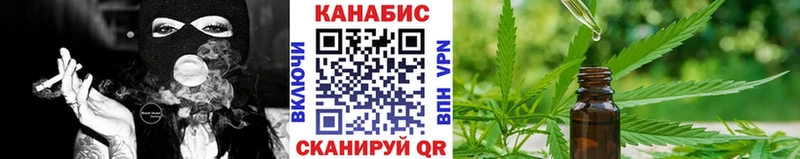 Виды наркоты Черепаново Кетамин  Конопля  A-PVP 